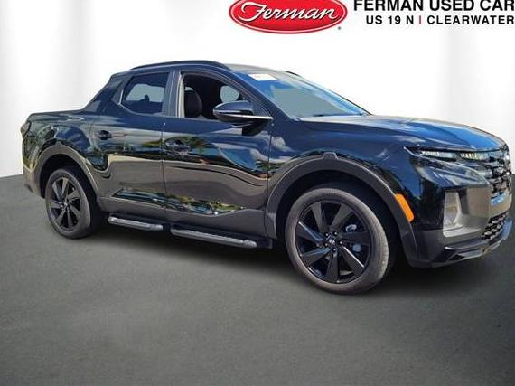 HYUNDAI SANTA CRUZ 2024 5NTJCDAFXRH094931 image HYUNDAI SANTA CRUZ 2024 5NTJCDAFXRH094931 image